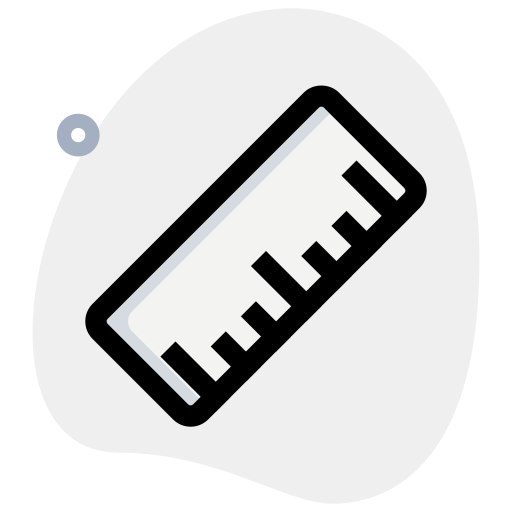 negocio icono gratis