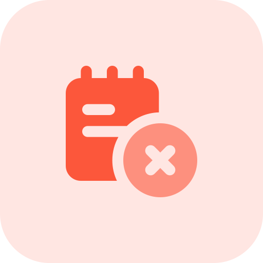 livre Icône gratuit