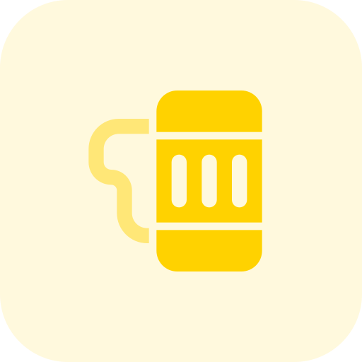 entreprise Icône gratuit