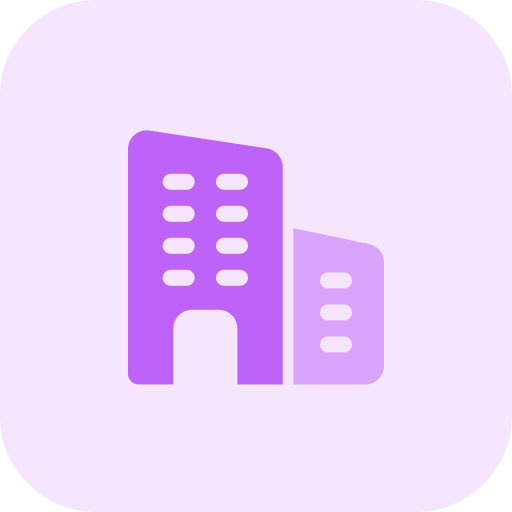 Бизнес бесплатно иконка