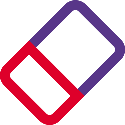 Бизнес бесплатно иконка