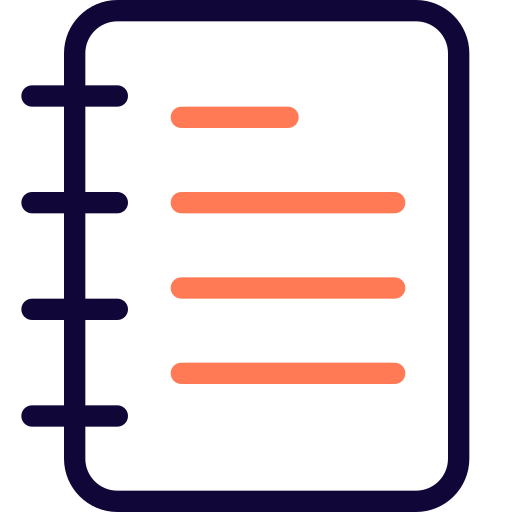 Книга бесплатно иконка