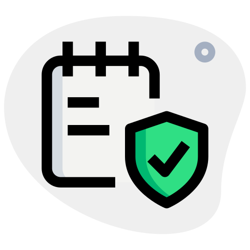 Книга бесплатно иконка