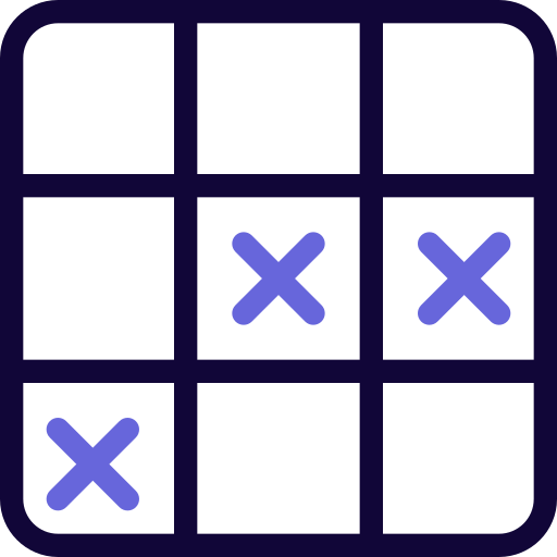 Бизнес бесплатно иконка