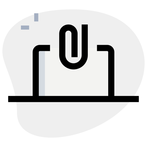 ordinateur portable Icône gratuit