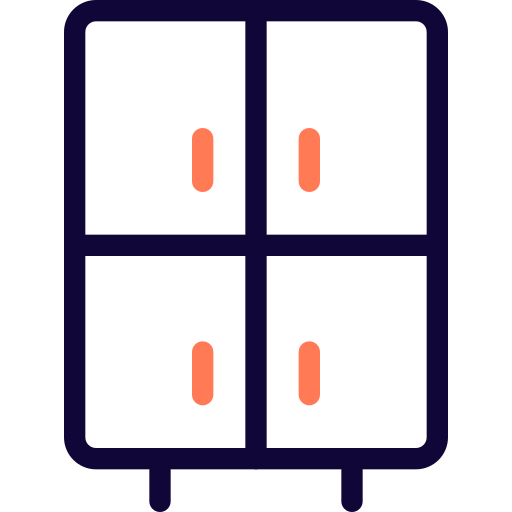 Три бесплатно иконка