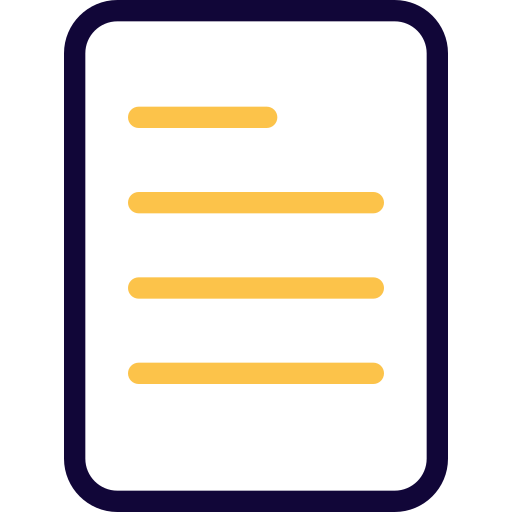 negocio icono gratis