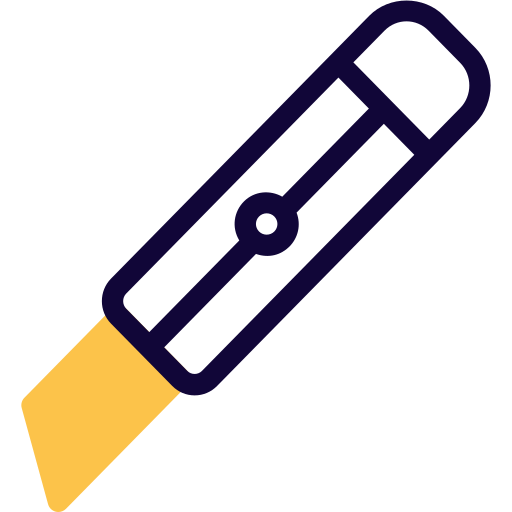 negocio icono gratis