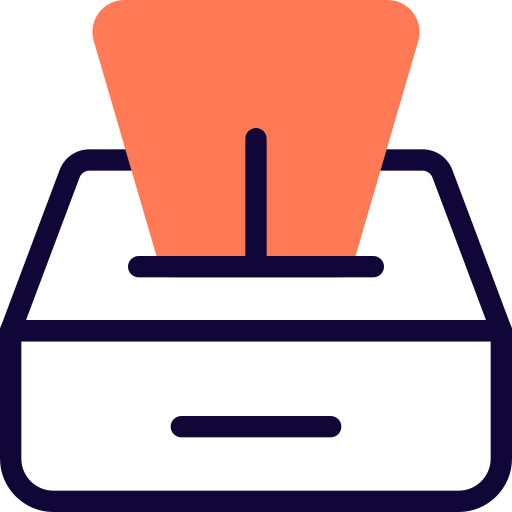 negocio icono gratis