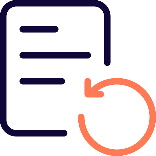 Бумага бесплатно иконка