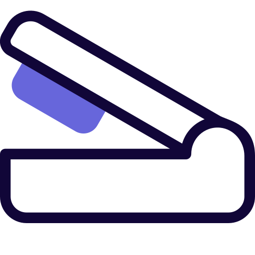 geschäft kostenlos Icon geschäft kostenlos Icon