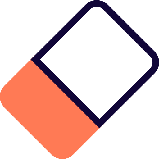 negocio icono gratis