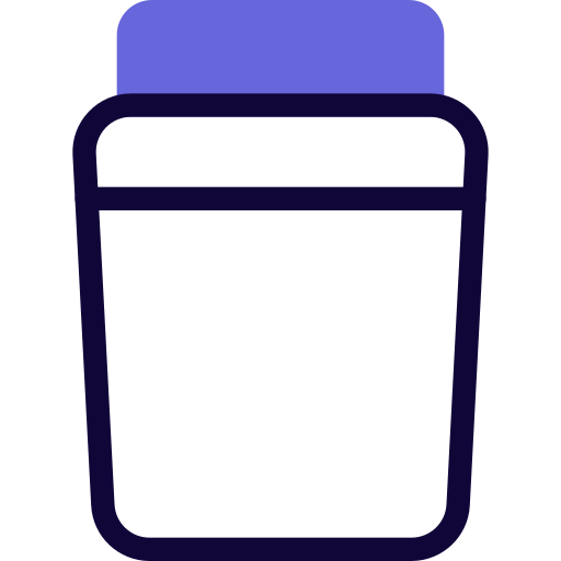 negocio icono gratis