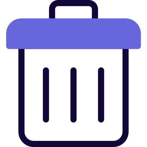 entreprise Icône gratuit