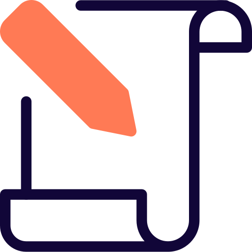 papier kostenlos Icon papier kostenlos Icon