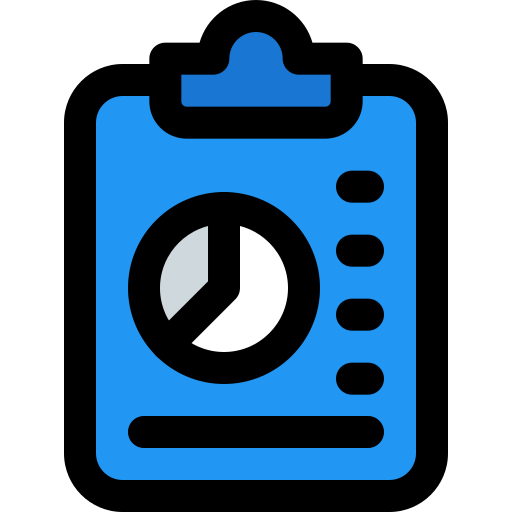 oficina icono gratis