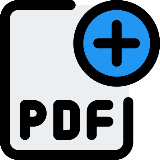 büro kostenlos Icon