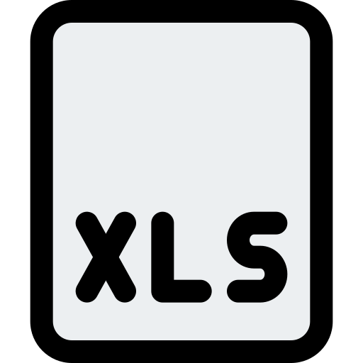 büro kostenlos Icon büro kostenlos Icon