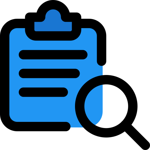 oficina icono gratis