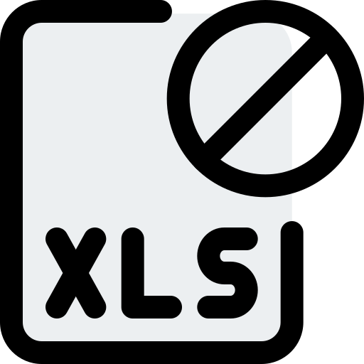büro kostenlos Icon büro kostenlos Icon