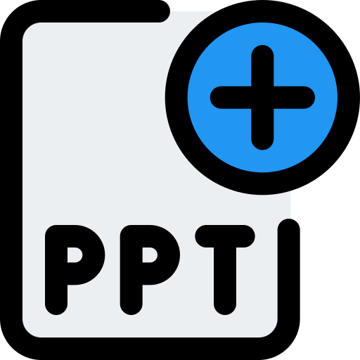 büro kostenlos Icon