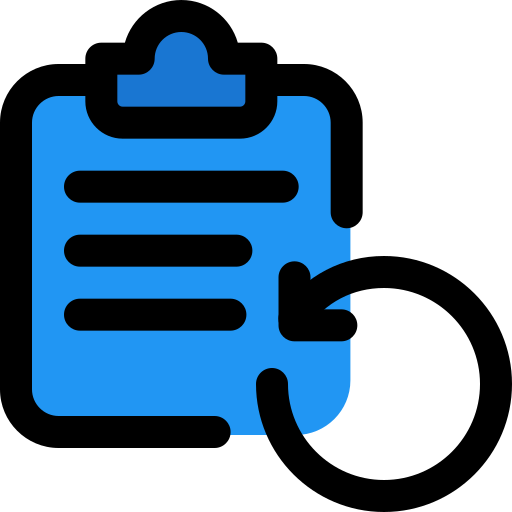 oficina icono gratis