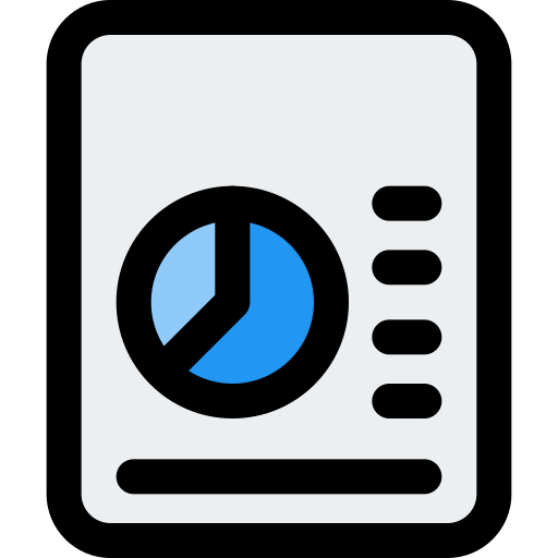 büro kostenlos Icon büro kostenlos Icon