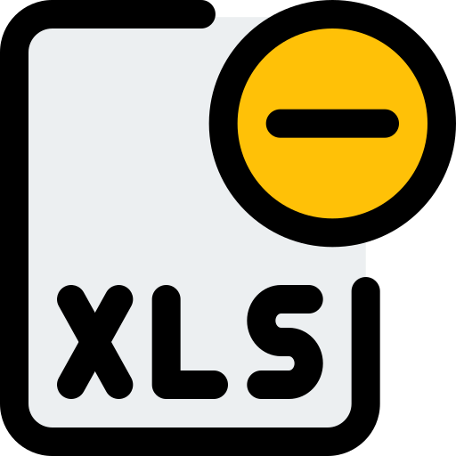 büro kostenlos Icon büro kostenlos Icon