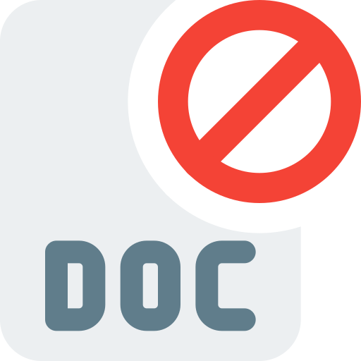 büro kostenlos Icon