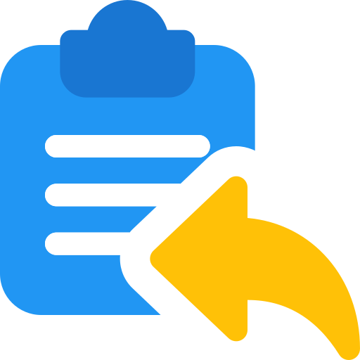 oficina icono gratis