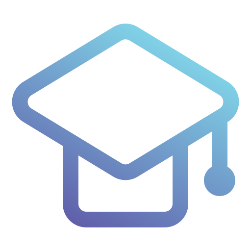 Graduation free icon Graduation free icon