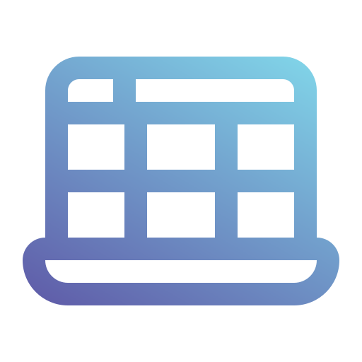 reunión icono gratis