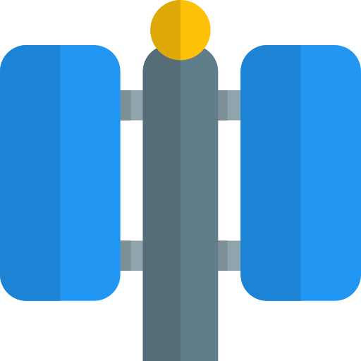 negocio icono gratis