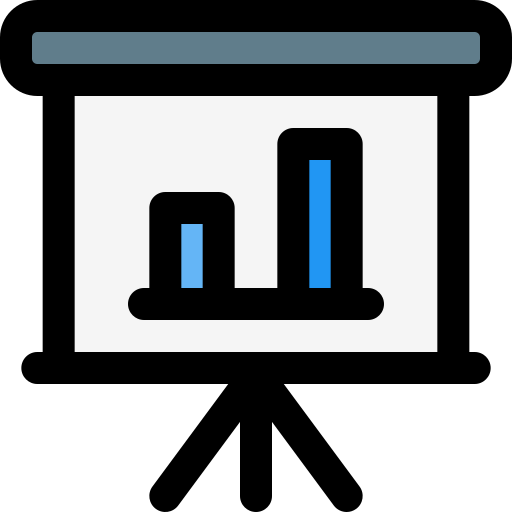 Work free icon