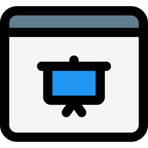 Work free icon Work free icon