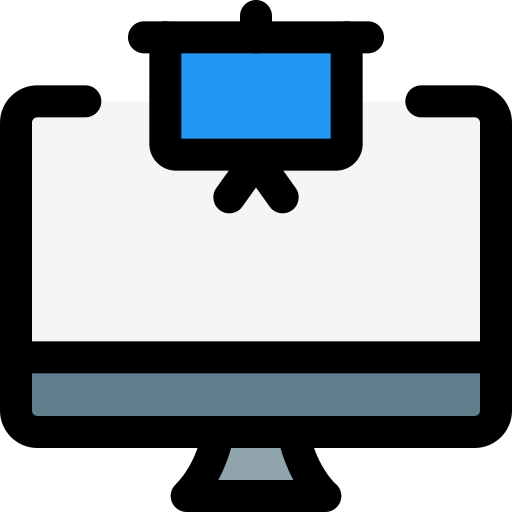 trabajar icono gratis