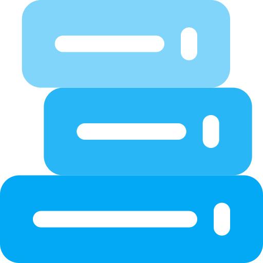 Три бесплатно иконка