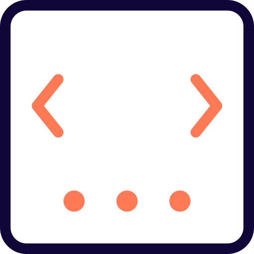 pfeil kostenlos Icon