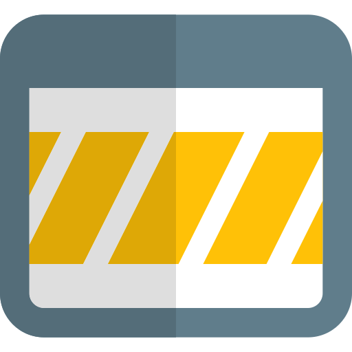 Web free icon