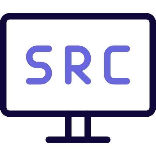 Find free icon Find free icon