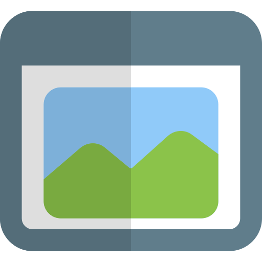 bild kostenlos Icon
