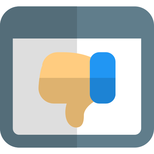 netz kostenlos Icon