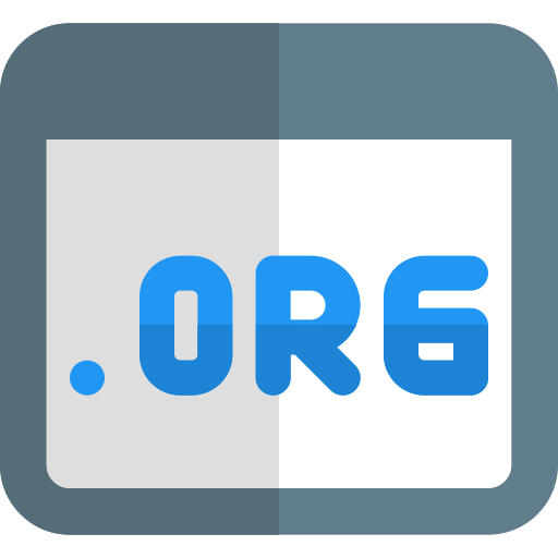 Web free icon Web free icon