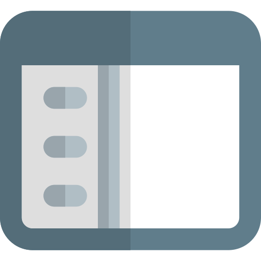 Web free icon