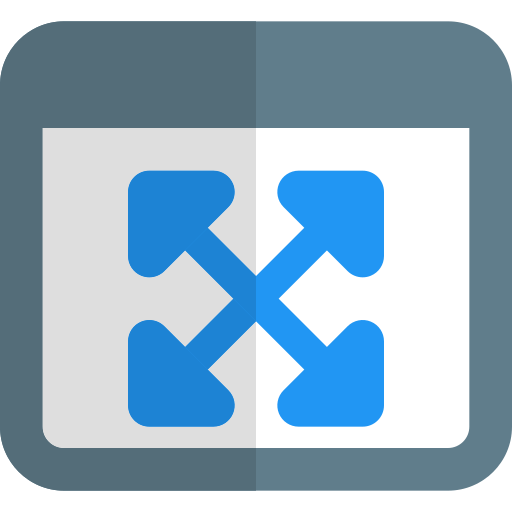 netz kostenlos Icon netz kostenlos Icon