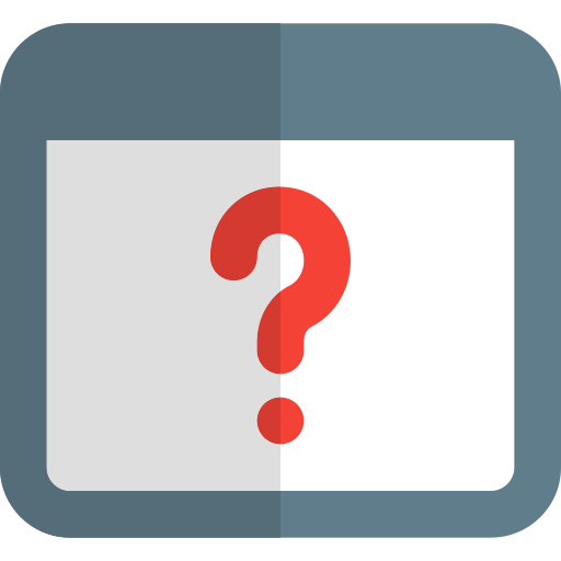 Web free icon