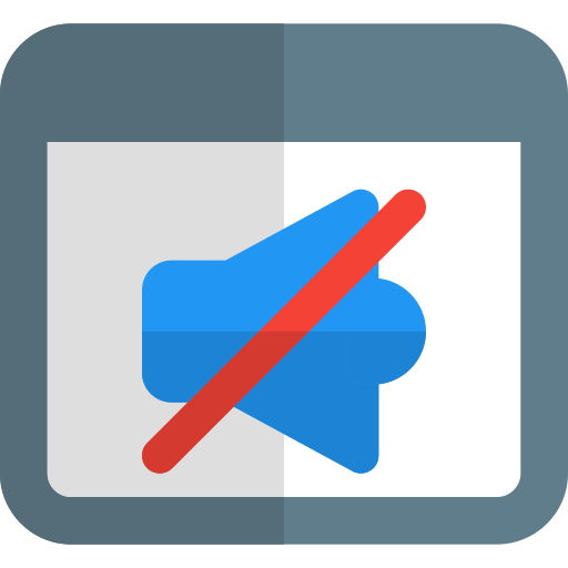 Web free icon Web free icon