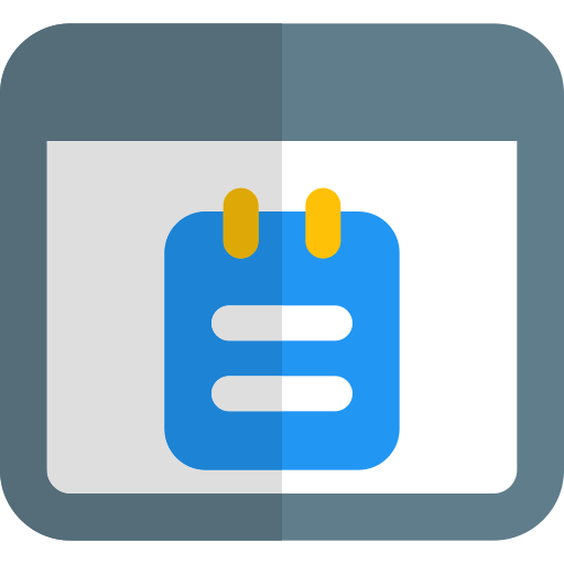 netz kostenlos Icon