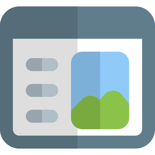 Right free icon
