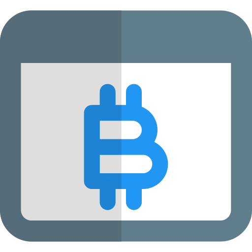 netz kostenlos Icon